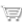 Cart icon